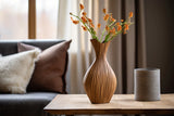 dodatki-do-kuchni