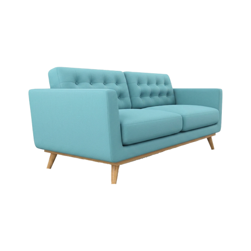 Sofa Lawson