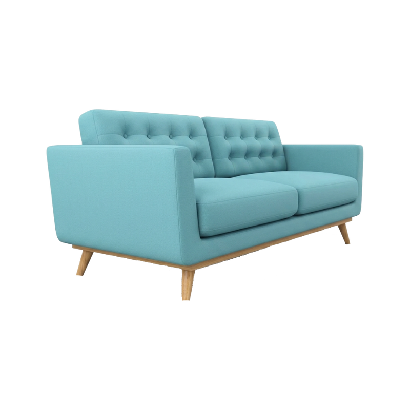 Sofa Lawson