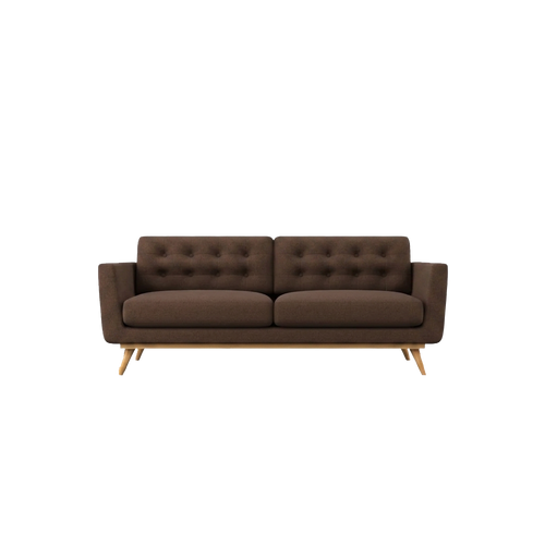Sofa Lawson