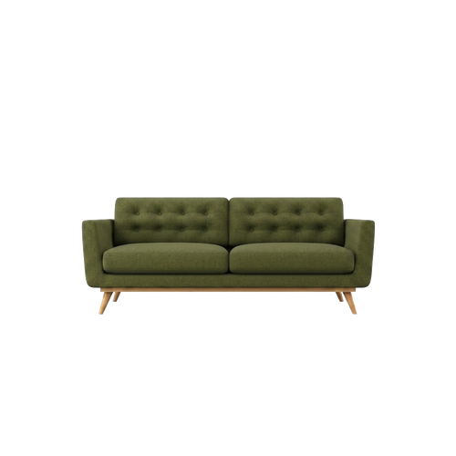 Sofa Lawson