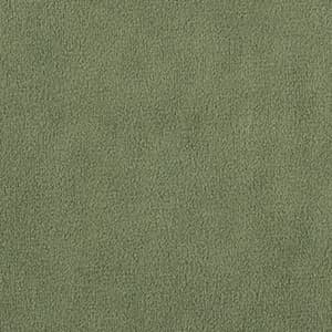 202.33