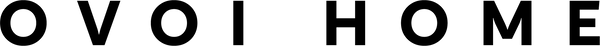 OVOI HOME