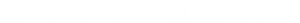 OVOI HOME — logo białe