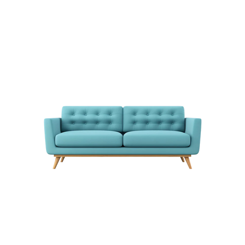 Sofa Lawson
