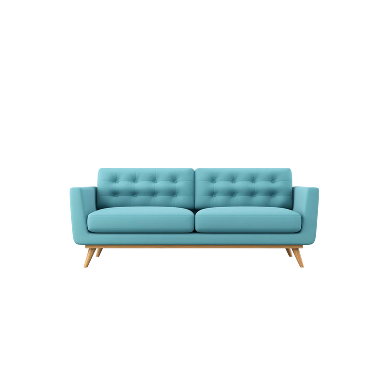 Sofa Lawson